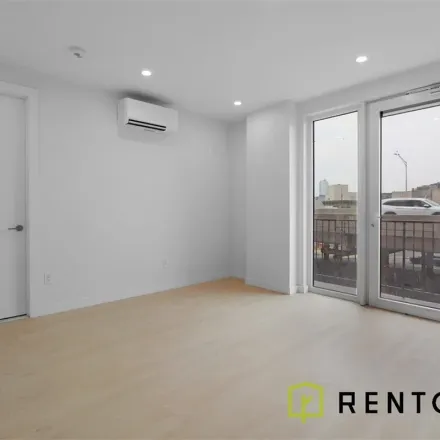 Image 1 - 59 Jackson Street, New York, NY 11211, USA - Apartment for rent