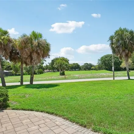 Image 5 - 2812 Spanish Oak Ct, Clearwater, Florida, 33761 - House for sale