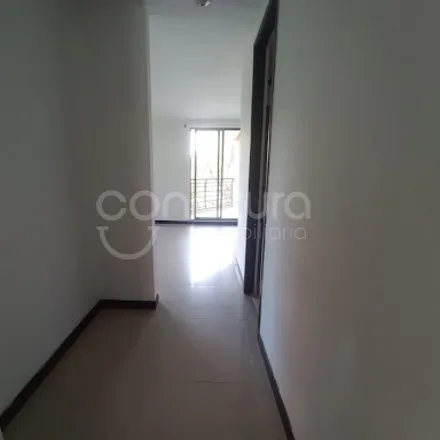 Image 3 - Carrera 66, Comuna 11 - Laureles-Estadio, 050015 Medellín, ANT, Colombia - Apartment for sale