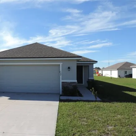 Buy this 3 bed house on unnamed road in Auburndale, FL 33823