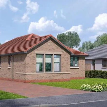 Image 2 - unnamed road, Airth, FK2 8GF, United Kingdom - House for sale