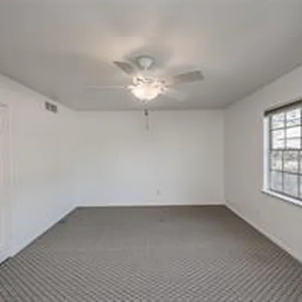Image 5 - 30 Concord Circle, Bunker Hill Village, Harris County, TX 77024, USA - Apartment for rent