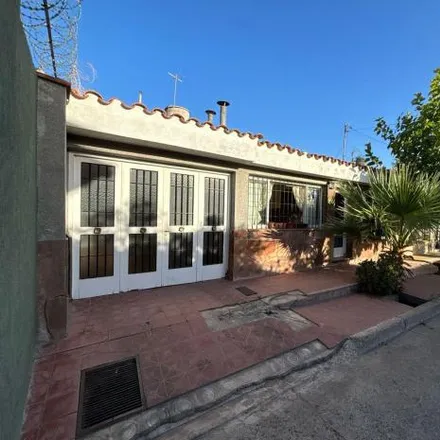 Buy this 2 bed house on Mexico 2348 in Departamento Capital, M5500 GLK Mendoza