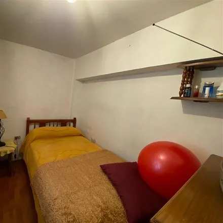 Buy this 6 bed house on Avenida Central 1485 in 838 0552 Provincia de Santiago, Chile
