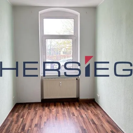 Rent this 3 bed apartment on Tiefgarage Markt in Markt, 09456 Annaberg-Buchholz