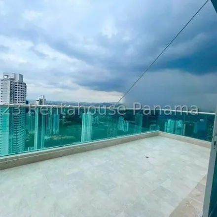 Image 1 - Paseo Roberto Motta, Parque Lefevre, Panamá, Panama - Apartment for rent