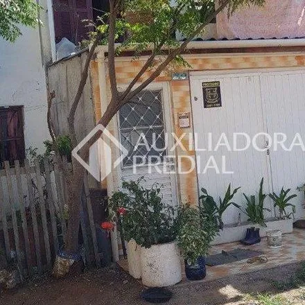 Buy this 2 bed house on Cartorio de Notas Eldorado Do Sul in Avenida Nestor Jardim Filho 901, Sede