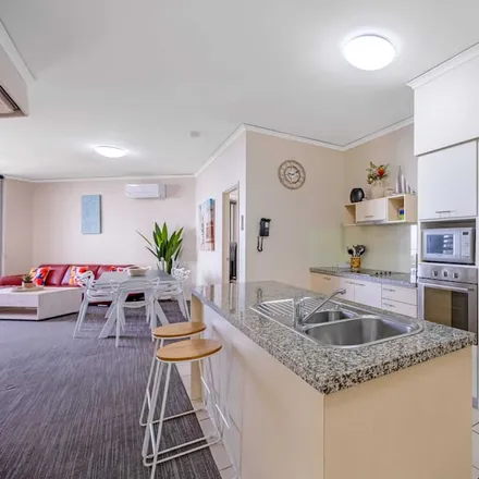 Image 2 - Marcoola, Sunshine Coast Regional, Queensland, Australia - Apartment for rent
