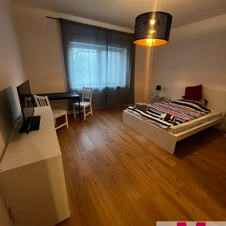 Image 8 - Oelser Straße, 90475 Nuremberg, Germany - Apartment for rent