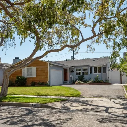 Buy this 3 bed house on 142nd Street in Hawthorne, CA 90250