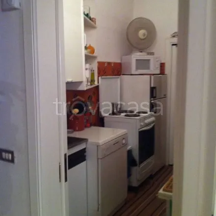 Image 7 - Via Calabria, 74018 Castellaneta TA, Italy - Apartment for rent