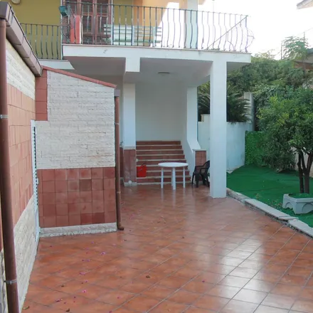 Image 7 - unnamed road, Syracuse SR, Italy - House for rent