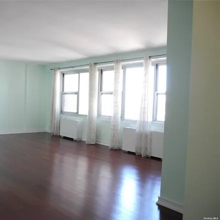 Image 2 - 110-11 Queens Blvd Unit 19d, Forest Hills, New York, 11375 - Apartment for sale