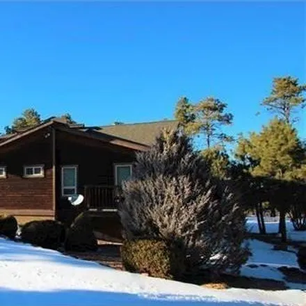 Image 2 - 13670 New Discovery Road, El Paso County, CO 90908, USA - House for rent