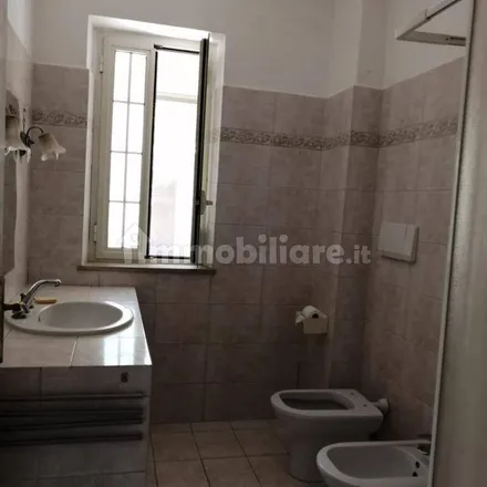 Rent this 2 bed apartment on Colle Sfiamma in Via di Colle Sfiamma, 00039 San Cesareo RM