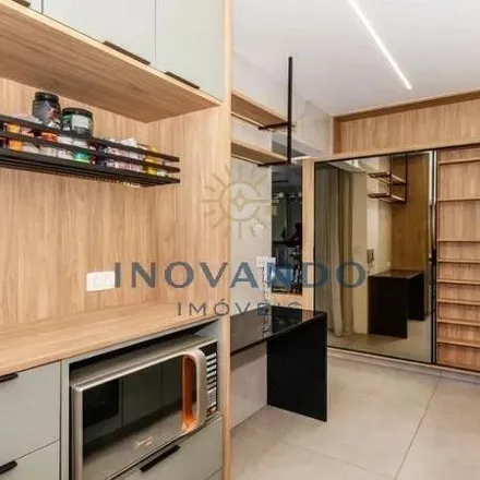 Buy this 2 bed apartment on Rua Aroazes 420 205 in Jacarepaguá, Rio de Janeiro - RJ