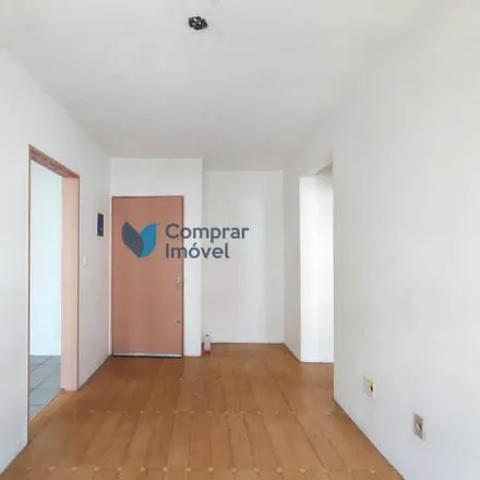 Buy this 1 bed apartment on Super Hoffmann in Rua Orfanotrófio, Nonoai