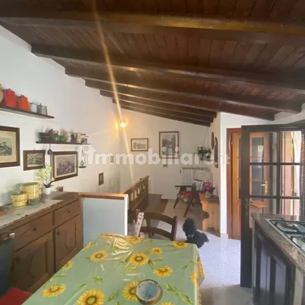 Image 7 - Via Paolo Anfossi, 18018 Taggia IM, Italy - Apartment for rent