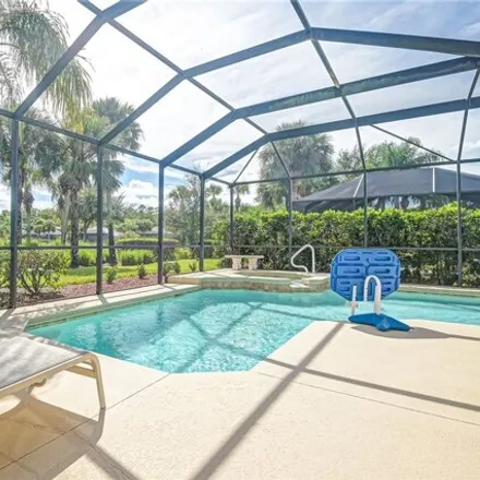 Image 6 - Colonial Country Club, 9181 Independence Way, Fort Myers, FL 33913, USA - House for sale