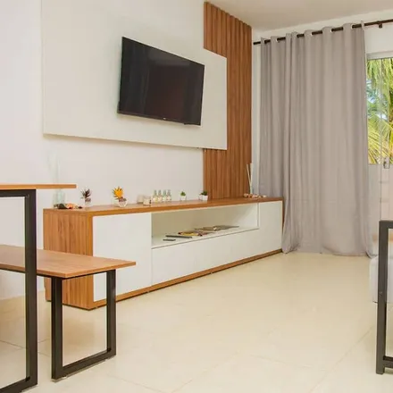 Image 2 - Ilhéus, Brazil - Apartment for rent