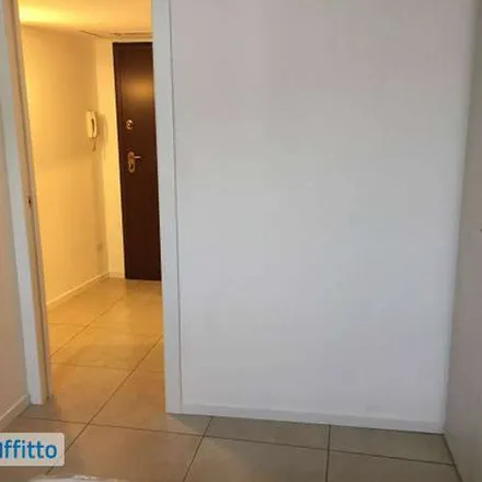 Image 1 - Via Alcide De Gasperi, 20854 Vedano al Lambro MB, Italy - Apartment for rent