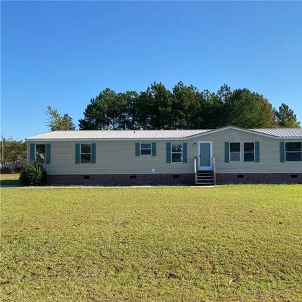 Buy this 3 bed house on 747 Precision Court in Cumberland County, NC 28348