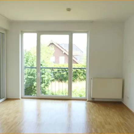 Image 2 - Seniorenresidenz Am Kurpark, Ostenallee, 59071 Hamm, Germany - Apartment for rent