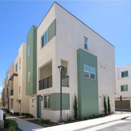 Rent this 3 bed house on 27790 Samuel Dupont Avenue in Los Angeles, CA 90732