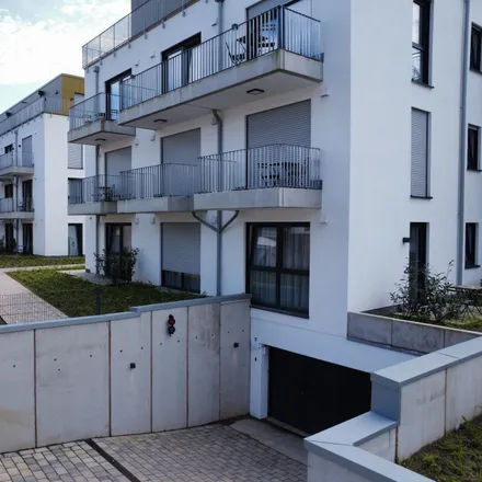 Image 6 - Kühnehof 2, 49074 Osnabrück, Germany - Apartment for rent