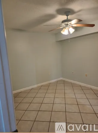 Rent this 3 bed townhouse on 306 3rd Lane