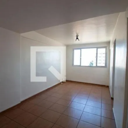 Rent this 2 bed apartment on Avenida Doutor Lino de Moraes Leme in Campo Belo, São Paulo - SP