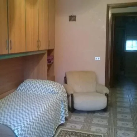 Image 5 - 92010 Siculiana AG, Italy - Apartment for rent