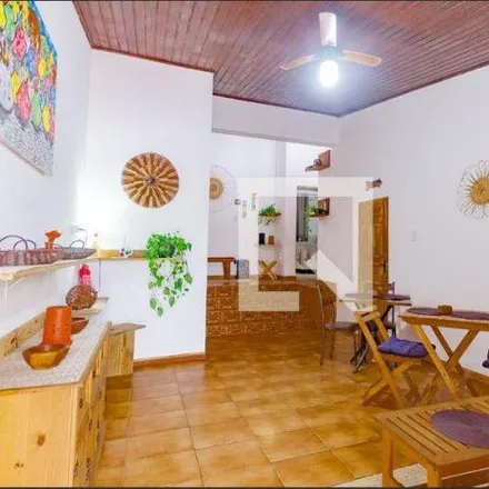 Rent this 7 bed house on Segunda Travessa Lima Borges in Pituaçu, Salvador - BA