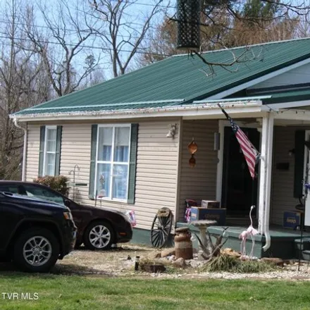 Image 4 - 100 Bear Drive, Sullivan County, TN 37618, USA - House for sale