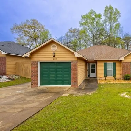 Buy this 3 bed house on unnamed road in Columbus, GA 31907