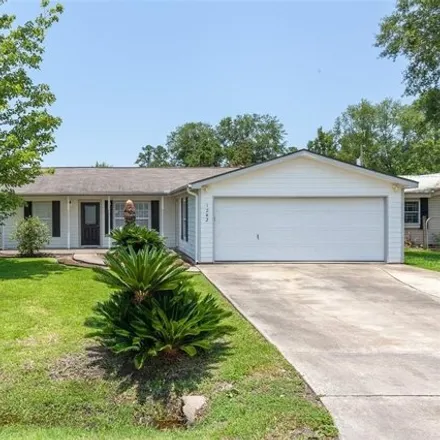 Buy this 3 bed house on Grouse Street in Orange, TX 77632