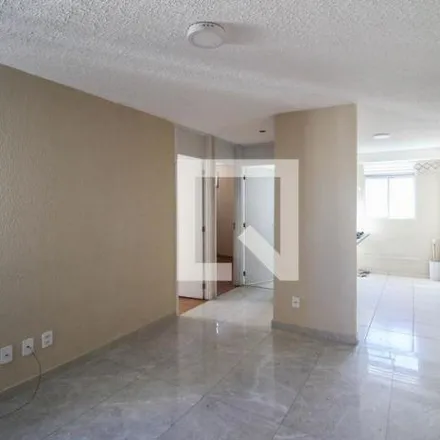 Rent this 2 bed apartment on Rua Belo Horizonte in Bairro das Graças, Belford Roxo - RJ