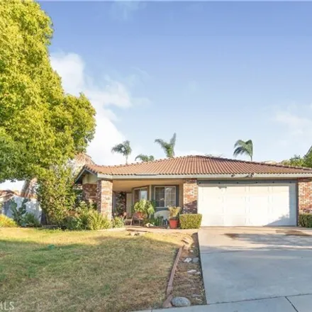 Buy this 4 bed house on Woodmere Drive in Jurupa Valley, CA 92509