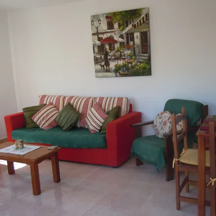 Image 4 - Calle Maxorata, 35660 La Oliva, Spain - House for rent