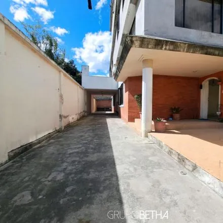 Rent this 3 bed apartment on unnamed road in 170810, Conocoto