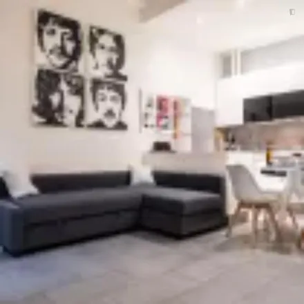 Image 9 - La bottega dei desideri, Via Cenisio, 37, 20154 Milan MI, Italy - Apartment for rent
