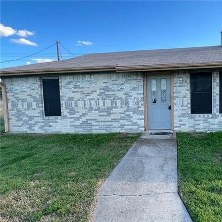 Rent this 2 bed house on 3450 Chaparral Road in Killeen, TX 76542