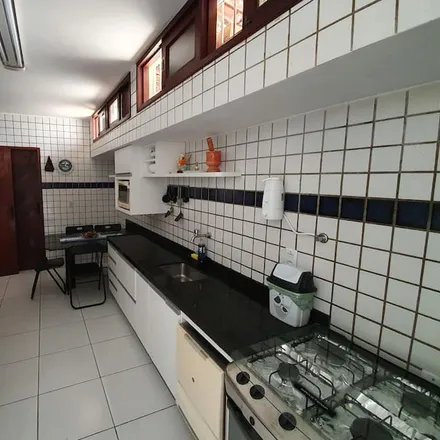 Image 9 - Natal, Brazil - House for rent