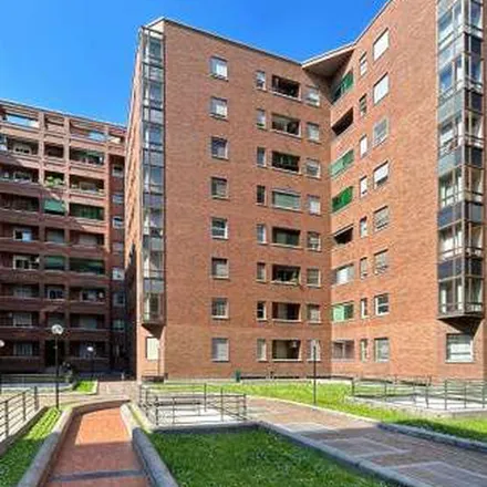 Image 7 - Viale Andrea Doria 17, 20124 Milan MI, Italy - Apartment for rent