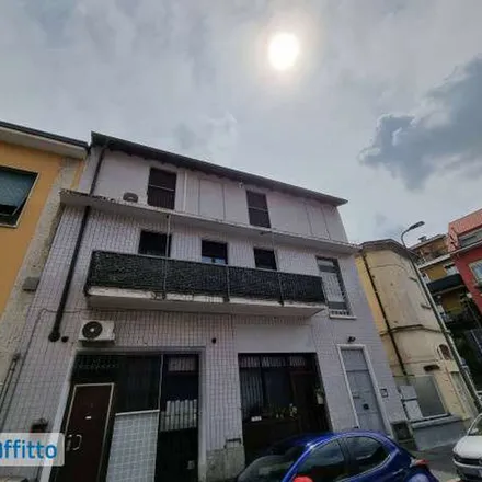 Image 7 - Via Minturno 4, 20127 Milan MI, Italy - Apartment for rent