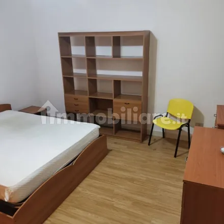 Rent this 2 bed apartment on Kaos Uomo in Corso Tukory 44, 90127 Palermo PA