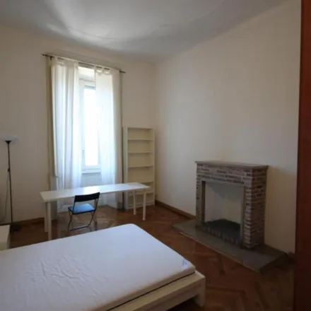 Rent this 4 bed apartment on Piazza Ventiquattro Maggio 12 in 20123 Milan MI, Italy
