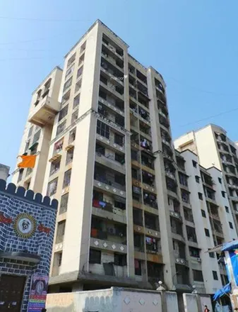 Image 5 - unnamed road, Zone 6, Mumbai - 400086, Maharashtra, India - Apartment for sale