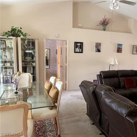 Image 7 - 5178 Lochwood Court, Collier County, FL 34112, USA - House for sale