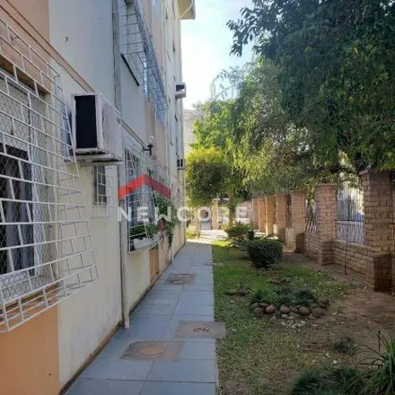 Image 1 - Rua José Domingos Varela, Cavalhada, Porto Alegre - RS, 91910, Brazil - Apartment for sale